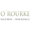 OROURKE & ASOCIADOS, AGENTE DE SEGUROS S A DE C V.png